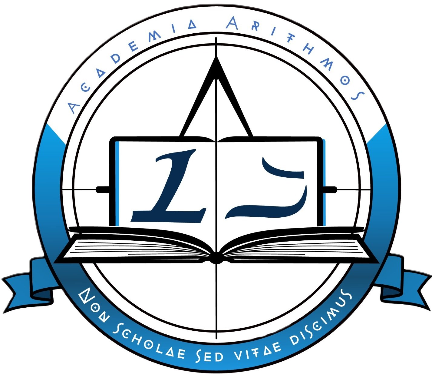 Academia Arithmos